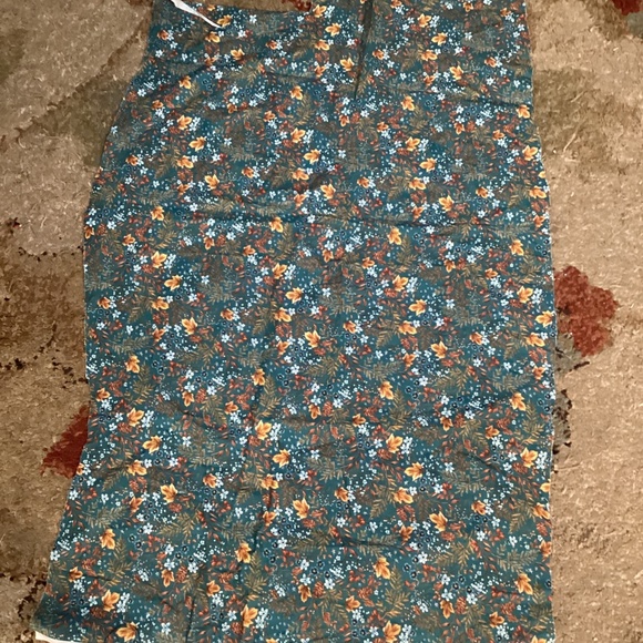 Scrap fabrics - Picture 7 of 8